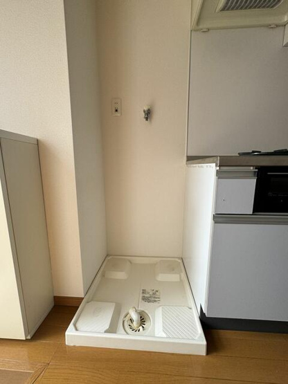 【設備】