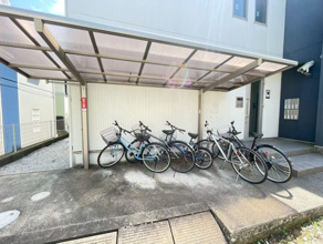 【設備】 | コルヌイエ