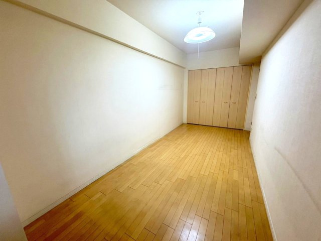【収納】の画像