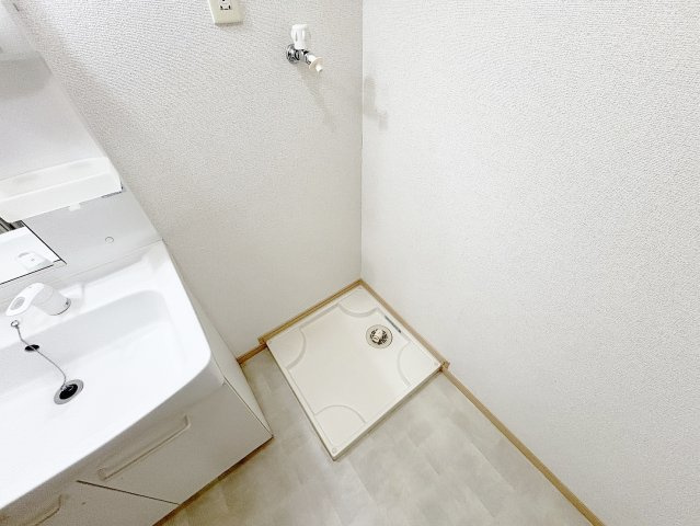 エアリー　レジデンス　Ａ＆Ｋのその他