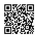 レジディア品川シーサイドのその他