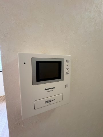 ノーブルセリスのセキュリティ