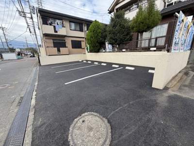 【その他】 | ハイブリッチ