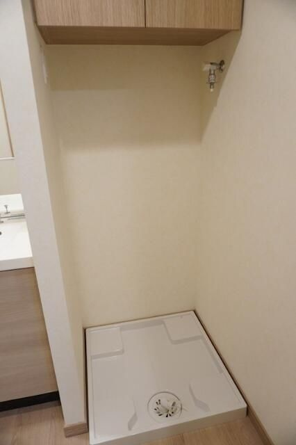 ルーブル武蔵新城六番館の設備
