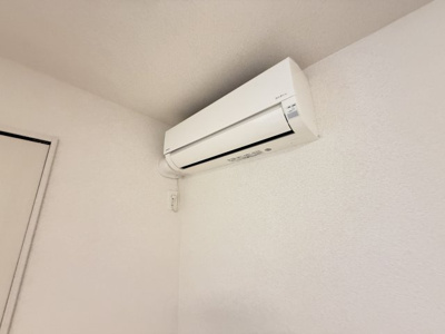 【設備】 | ラームーン