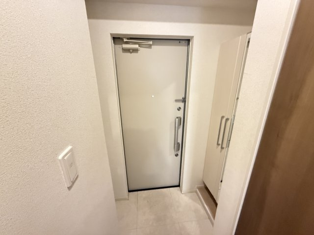 【玄関】 | ラームーン