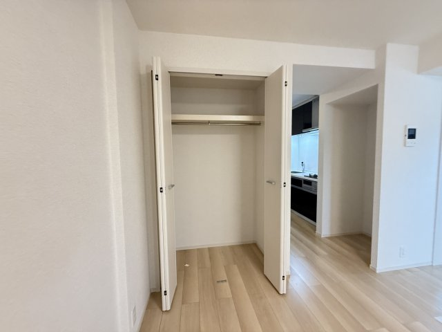 【収納】 | ラームーン