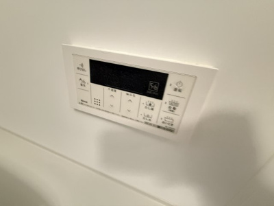 【設備】 | ラームーン