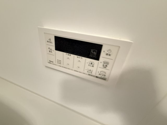 【設備】 | ラームーン