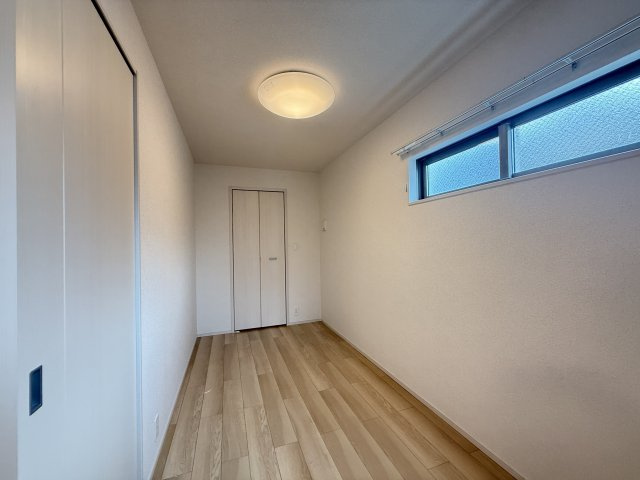 【洋室】 | ラームーン