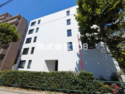 ＰＲＥＡＳ　ＨＯＮＡＮＣＨＯの画像