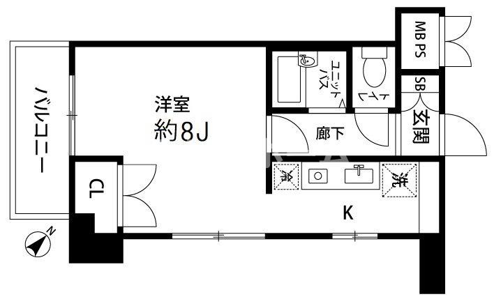 ルーブル西五反田