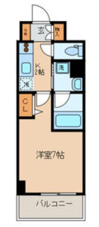HOUSE PLUS ONE