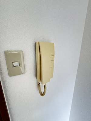 【セキュリティ】 | エクセレント上新８