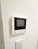 【設備】SWiTCH 