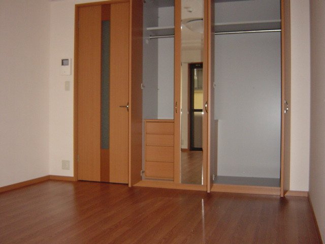 ライフステージの収納|収納（イメージ）