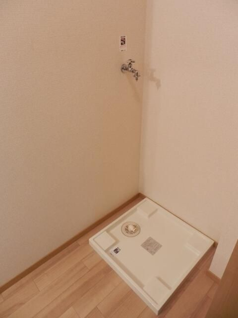Ｎの設備