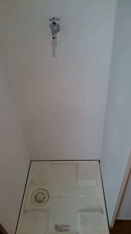 ダイヤモンドレジデンス湯島第2の設備