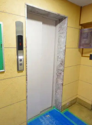 【その他共用部分】 | 代々木グランドコーポラス