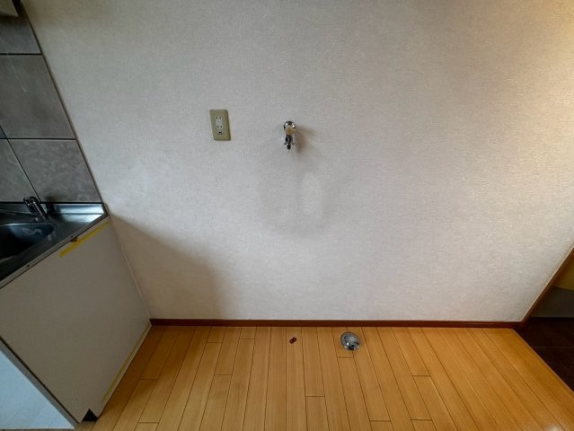 トロピカル・ソレイユの設備