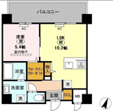 グランデール博多の画像