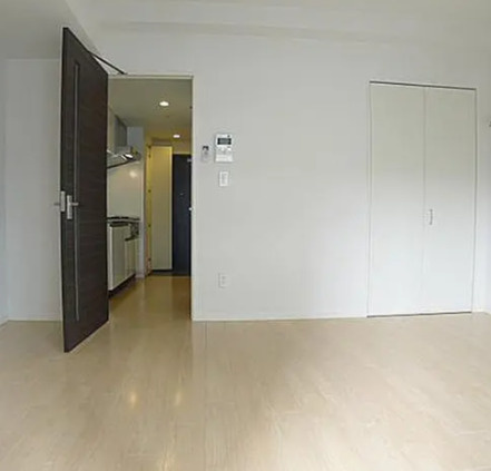 ＨＯＵＳＥ　ＰＬＵＳ　ＯＮＥの内装
