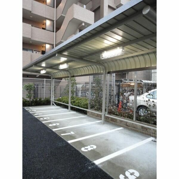 ＨＯＵＳＥ　ＰＬＵＳ　ＯＮＥのその他