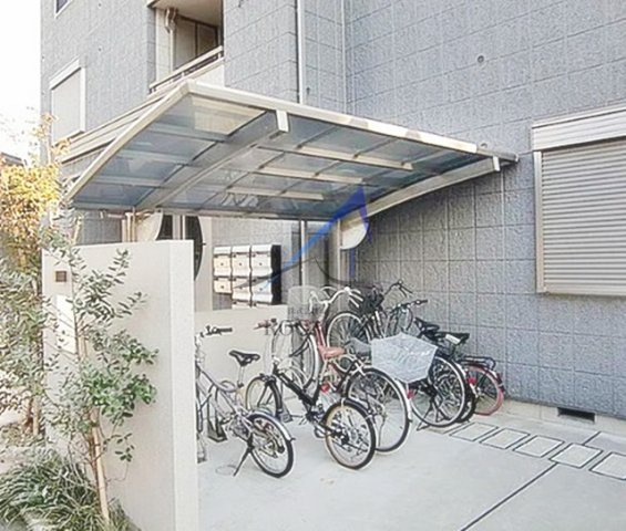 KSソレイユ