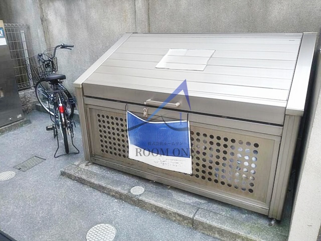 KSソレイユ