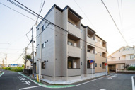 Relier相模原（ルリエサガミハラ）の画像