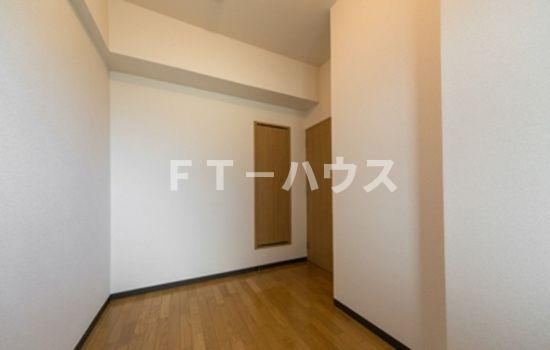 サニーサイド八千代台のその他