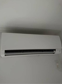 【設備】 | ハーモニーテラス墨田