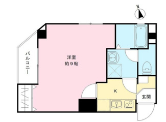 【間取り】 | レピュア西葛西レジデンス