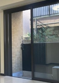 【バルコニー】 | レピュア西葛西レジデンス