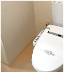 【設備】 | ヴィエルジュ錦糸町太平