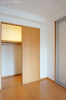 【収納】リーガル神戸三宮 