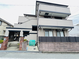 ソレアード甲東園の画像