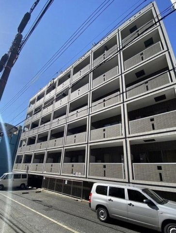 【外観】 | ご自宅から現地まで、当社スタッフがお車にて、「お迎え・お送り」をしております。ぜひお気軽にお問い合わせくださいませ♪
