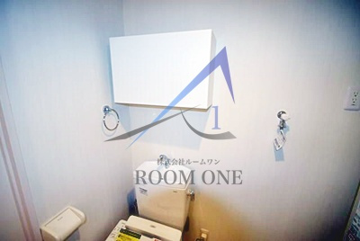 ＳＨＩＲＯのその他