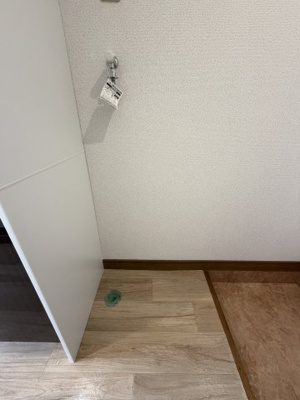 【キッチン】 | ロイヤルパーム