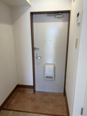 【設備】 | ロイヤルパーム