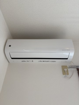 【設備】 | ロイヤルパーム