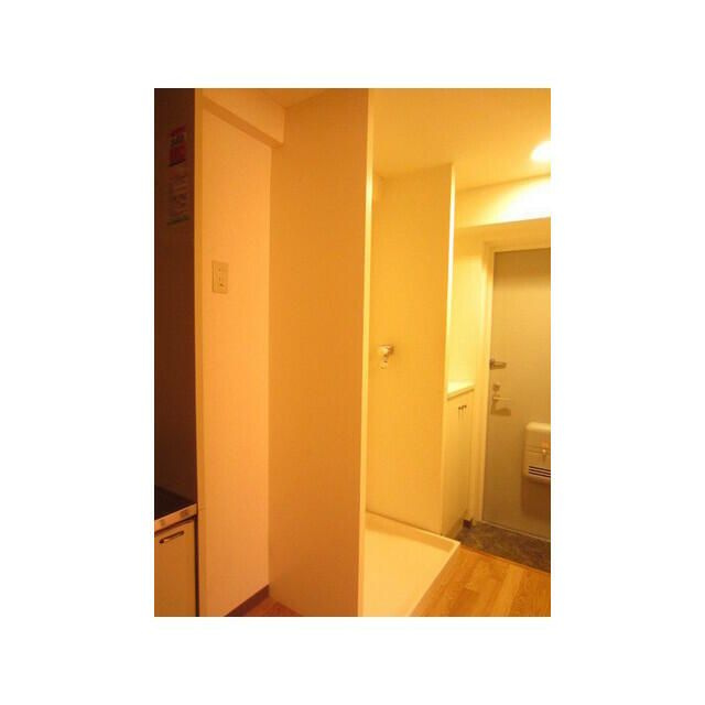サリエンテＳＩビルのその他