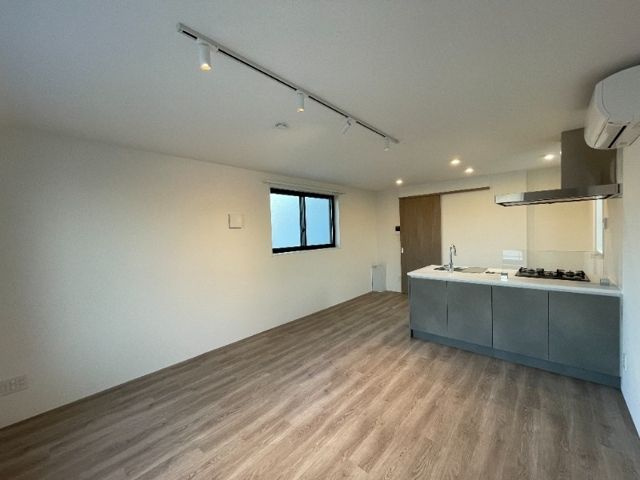LEGALAND西五反田の子供部屋