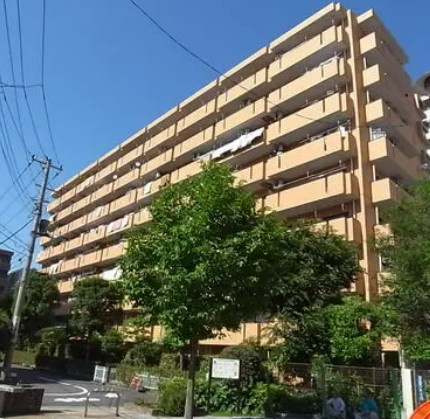 【その他】 | NICアーバンハイム東陽町