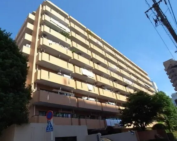 【その他】 | NICアーバンハイム東陽町