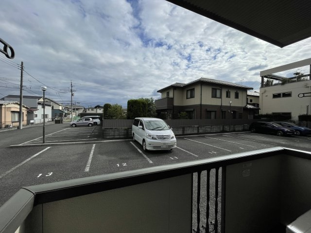 エトワールの展望|※左右反転・別室の写真になります。