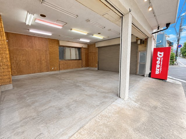 船橋市習志野台3丁目　中古戸建のその他|※画像の一部はAIを用いて加工・編集しています。実際の状況と異なる場合がありますので、ご了承下さい。
