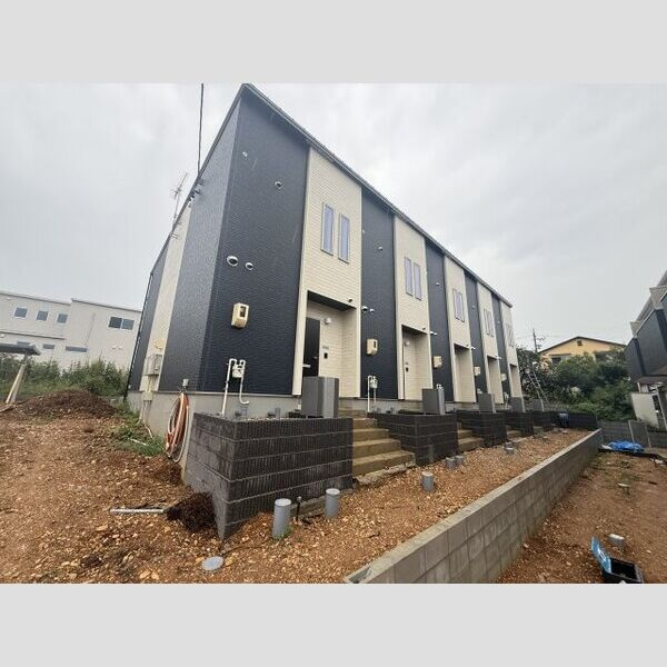 MAISONETTE LAND 半田乙川源内林Aのその他
