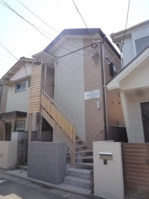 【その他】 | ＨＩＢＡＲＩ　ＨＯＵＳＥ